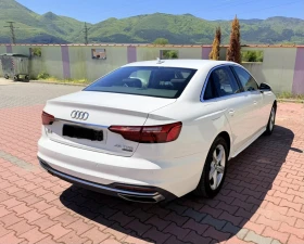 Audi A4 4.5 tfsi 2.0 265 ����� ������ �-���� | Mobile.bg � ����� ������ 6