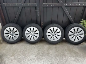 Mercedes-Benz C 220 | Mobile.bg � ����� ������ 15