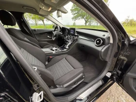 Mercedes-Benz C 220 | Mobile.bg � ����� ������ 11