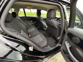Mercedes-Benz C 220 | Mobile.bg � ����� ������ 12