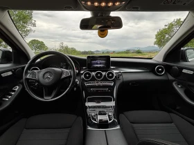 Mercedes-Benz C 220 | Mobile.bg � ����� ������ 9