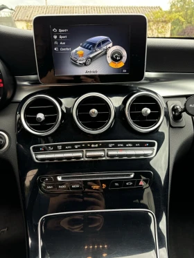 Mercedes-Benz C 220 | Mobile.bg � ����� ������ 10