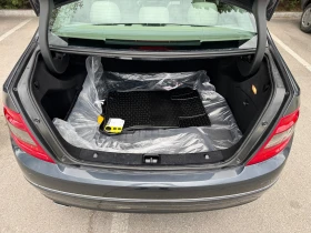 Mercedes-Benz C 220 Avantgarde (OM646) | Mobile.bg � ����� ������ 9