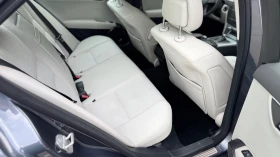 Mercedes-Benz C 220 Avantgarde (OM646) | Mobile.bg � ����� ������ 14