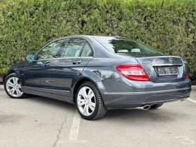 Mercedes-Benz C 220 Avantgarde (OM646) | Mobile.bg � ����� ������ 6