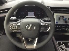 Lexus LBX ���!/ELEGANT/136HP/BLACK/CAM/NAVI/CPLAY/KLESS/304q | Mobile.bg � ����� ������ 8
