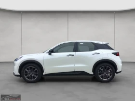 Lexus LBX ���!/ELEGANT/136HP/BLACK/CAM/NAVI/CPLAY/KLESS/304q | Mobile.bg � ����� ������ 3