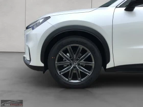 Lexus LBX ���!/ELEGANT/136HP/BLACK/CAM/NAVI/CPLAY/KLESS/304q | Mobile.bg � ����� ������ 4