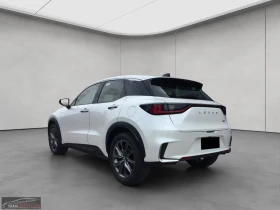Lexus LBX ���!/ELEGANT/136HP/BLACK/CAM/NAVI/CPLAY/KLESS/304q | Mobile.bg � ����� ������ 5