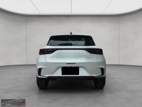Lexus LBX ���!/ELEGANT/136HP/BLACK/CAM/NAVI/CPLAY/KLESS/304q | Mobile.bg � ����� ������ 6
