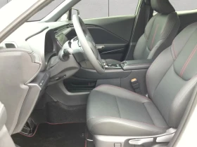 Lexus LBX ���!/ELEGANT/136HP/BLACK/CAM/NAVI/CPLAY/KLESS/304q | Mobile.bg � ����� ������ 7