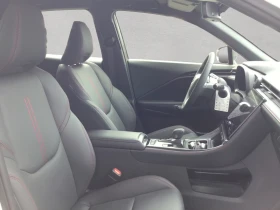 Lexus LBX ���!/ELEGANT/136HP/BLACK/CAM/NAVI/CPLAY/KLESS/304q | Mobile.bg � ����� ������ 9