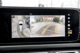 Mercedes-Benz GLS 450 360| ПАНО| HUD| ПОДГРЕВ| ОБДУХВАНЕ | Auto.bg — изображение 15