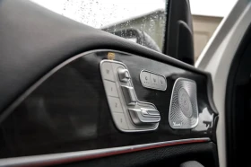 Mercedes-Benz GLS 450 360| ПАНО| HUD| ПОДГРЕВ| ОБДУХВАНЕ | Auto.bg — изображение 7