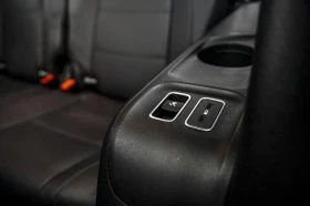 Mercedes-Benz GLS 450 360| ПАНО| HUD| ПОДГРЕВ| ОБДУХВАНЕ | Auto.bg — изображение 10