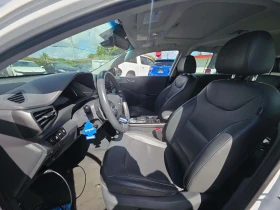 Hyundai Ioniq Electric Limited | Auto.bg — изображение 5