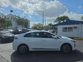 Hyundai Ioniq Electric Limited | Auto.bg — изображение 2