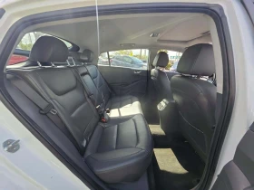 Hyundai Ioniq Electric Limited | Auto.bg — изображение 9