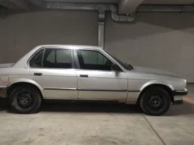 BMW 324 | Mobile.bg � ����� ������ 4