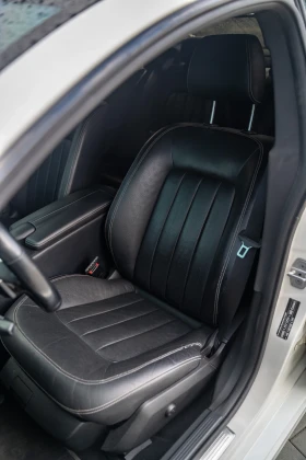 Mercedes-Benz CLS 350 | Mobile.bg � ����� ������ 14