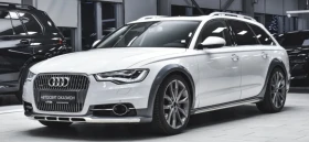 Audi A6 Allroad 3.0 | Mobile.bg � ����� ������ 3