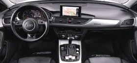 Audi A6 Allroad 3.0 | Mobile.bg � ����� ������ 7