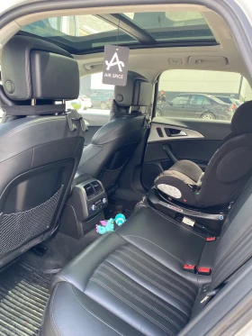 Audi A6 Allroad 3.0 | Mobile.bg � ����� ������ 8