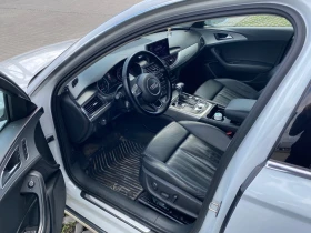 Audi A6 Allroad 3.0 | Mobile.bg � ����� ������ 9
