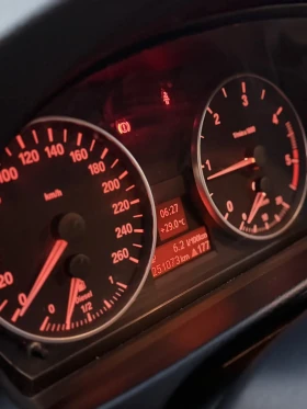 BMW 320 M47 163 к.с. | Ръчна | Без DPF | Обслужен - 3599 € / 7039.03 лв. - 51679929 2