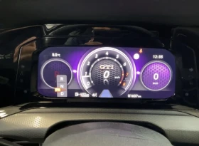 VW Golf 2.0GTI-Performance Лизинг през Уникредит | Auto.bg — изображение 8