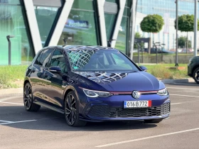 ����� �� �������� �� VW Golf 2.0GTI-Performance ������ ���� ���������