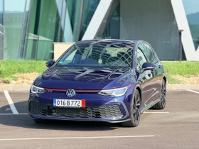 ����� �� �������� �� VW Golf 2.0GTI-Performance ������ ���� ���������
