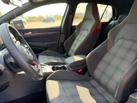 VW Golf 2.0GTI-Performance Лизинг през Уникредит - 27500 € - 13746498 10