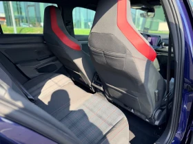 VW Golf 2.0GTI-Performance Лизинг през Уникредит - 27500 € - 13746498 15