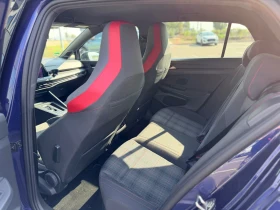 VW Golf 2.0GTI-Performance Лизинг през Уникредит - 27500 € - 13746498 16