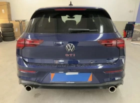VW Golf 2.0GTI-Performance Лизинг през Уникредит | Auto.bg — изображение 3