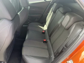 Peugeot 2008 GT Line//2006R15 | Auto.bg — изображение 11