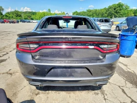 Dodge Charger 3.6l Sxt | Mobile.bg � ����� ������ 6