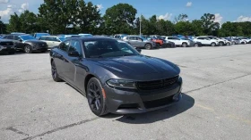 Dodge Charger 3.6l Sxt | Mobile.bg � ����� ������ 13