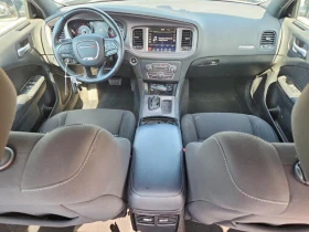 Dodge Charger 3.6l Sxt | Mobile.bg � ����� ������ 8