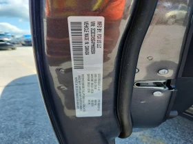 Dodge Charger 3.6l Sxt | Mobile.bg � ����� ������ 12