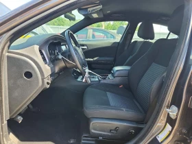 Dodge Charger 3.6l Sxt | Mobile.bg � ����� ������ 7