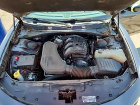 Dodge Charger 3.6l Sxt | Mobile.bg � ����� ������ 11