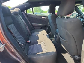 Dodge Charger 3.6l Sxt | Mobile.bg � ����� ������ 10