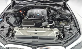 BMW 320 d xDrive M Sport | ДИСТРОНИК | 360 | HUD | Auto.bg — изображение 6