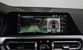 BMW 320 d xDrive M Sport | ДИСТРОНИК | 360 | HUD | Auto.bg — изображение 14