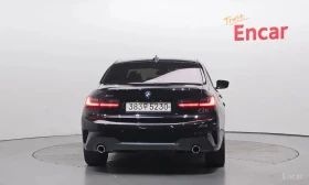 BMW 320 d xDrive M Sport | ДИСТРОНИК | 360 | HUD | Auto.bg — изображение 4