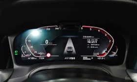 BMW 320 d xDrive M Sport | ДИСТРОНИК | 360 | HUD | Auto.bg — изображение 8