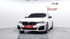 BMW 530 I/XDRIVE/M-SPORT/DRIVE-ASSISTS - 34900 € - 35619072 2