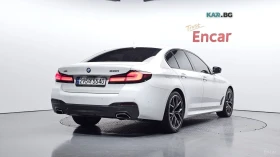 BMW 530 I/XDRIVE/M-SPORT/DRIVE-ASSISTS - 34900 € - 35619072 3